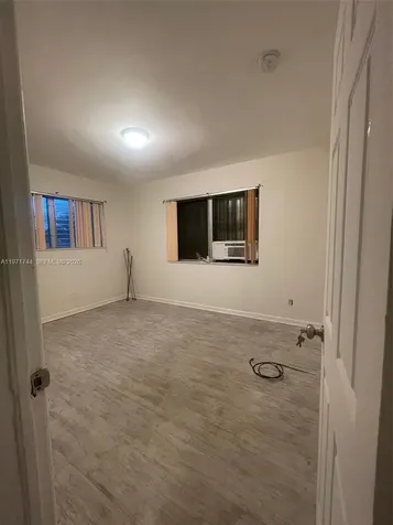 121 NE 169th Terrace North Miami Beach FL 33162