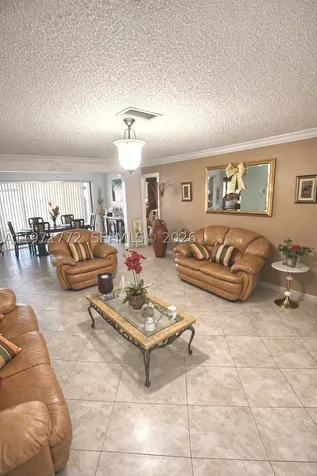 11827 NW 39th Street Sunrise FL 33323