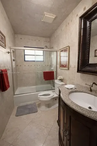 11827 NW 39th Street Sunrise FL 33323