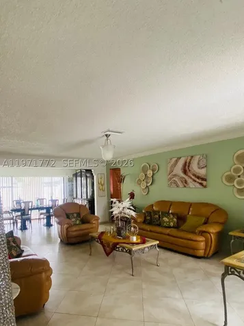 11827 NW 39th Street Sunrise FL 33323