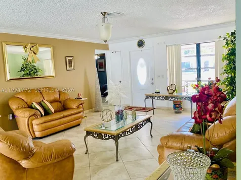 11827 NW 39th Street Sunrise FL 33323