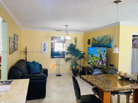 11827 NW 39th Street Sunrise FL 33323