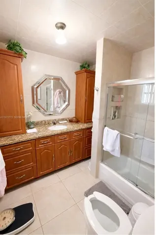 11827 NW 39th Street Sunrise FL 33323
