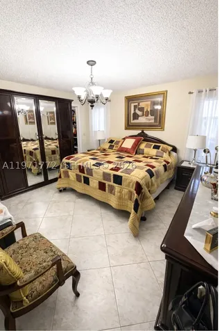 11827 NW 39th Street Sunrise FL 33323