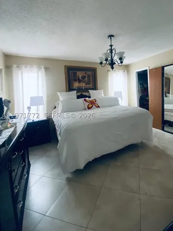 11827 NW 39th Street Sunrise FL 33323