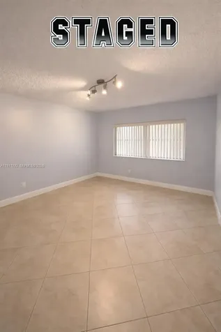 11827 NW 39th Street Sunrise FL 33323
