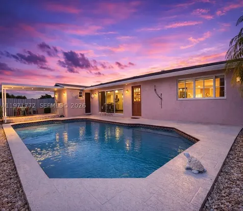 11827 NW 39th Street Sunrise FL 33323