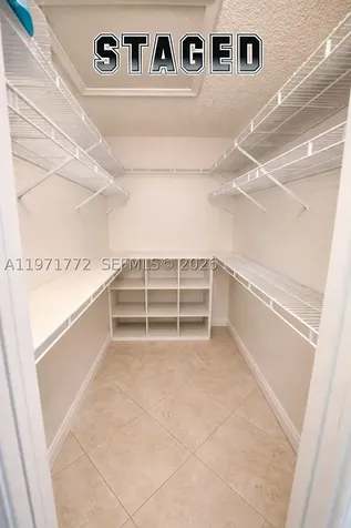 11827 NW 39th Street Sunrise FL 33323