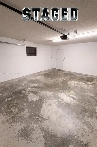 11827 NW 39th Street Sunrise FL 33323