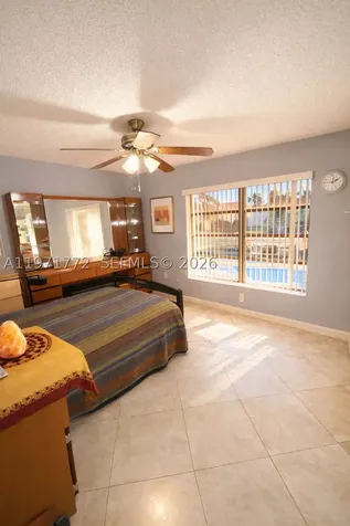 11827 NW 39th Street Sunrise FL 33323