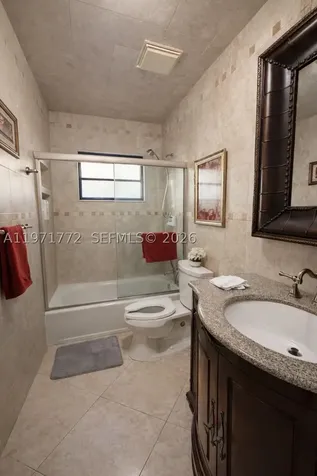 11827 NW 39th Street Sunrise FL 33323