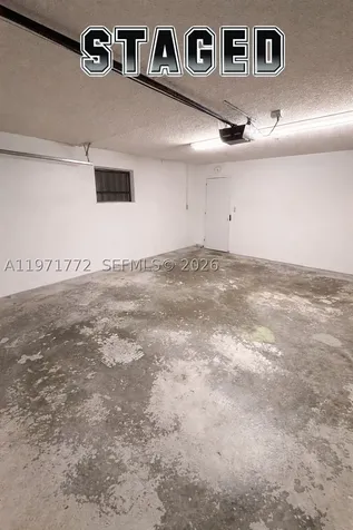 11827 NW 39th Street Sunrise FL 33323