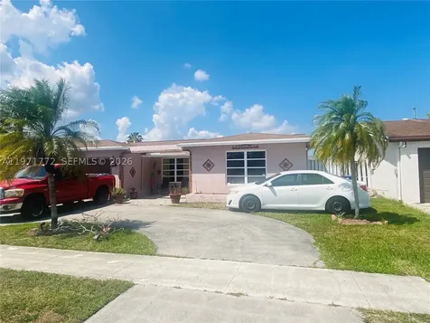 11827 NW 39th Street Sunrise FL 33323