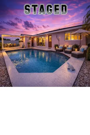11827 NW 39th Street Sunrise FL 33323