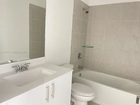 1427 SE 7th Terrace Homestead FL 33034