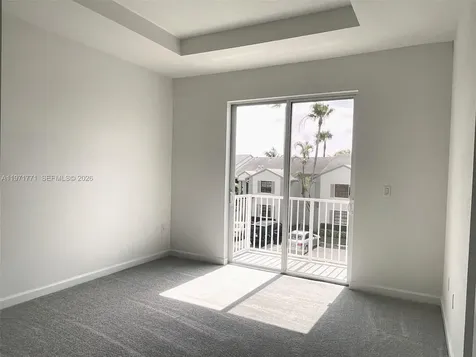 1427 SE 7th Terrace Homestead FL 33034