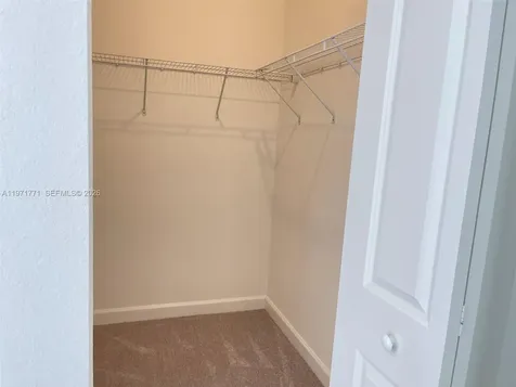 1427 SE 7th Terrace Homestead FL 33034