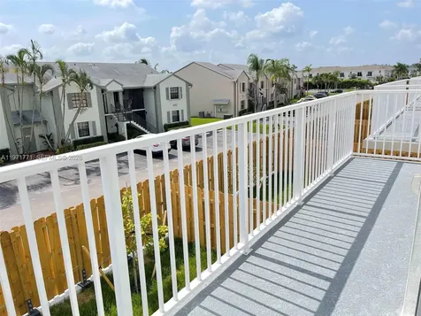 1427 SE 7th Terrace Homestead FL 33034