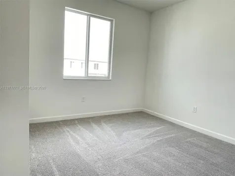 1427 SE 7th Terrace Homestead FL 33034