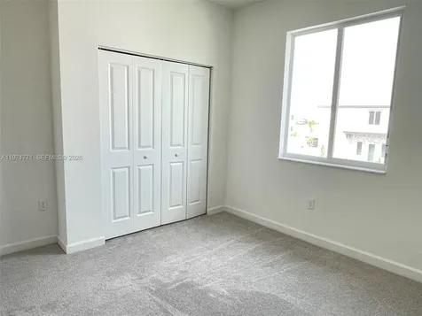 1427 SE 7th Terrace Homestead FL 33034