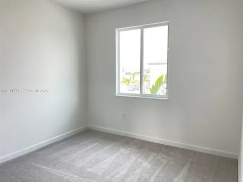 1427 SE 7th Terrace Homestead FL 33034