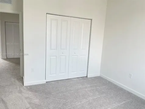 1427 SE 7th Terrace Homestead FL 33034