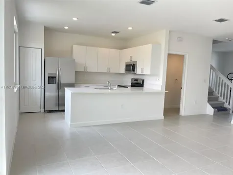 1427 SE 7th Terrace Homestead FL 33034