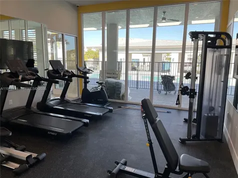1427 SE 7th Terrace Homestead FL 33034