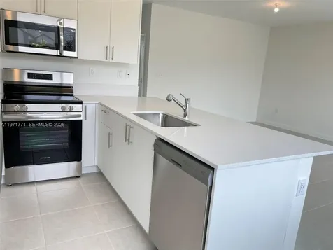1427 SE 7th Terrace Homestead FL 33034