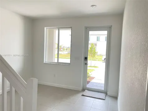 1427 SE 7th Terrace Homestead FL 33034