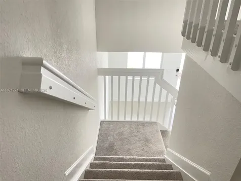 1427 SE 7th Terrace Homestead FL 33034