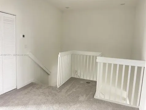 1427 SE 7th Terrace Homestead FL 33034