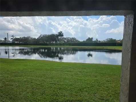 12490 SW 54th Street Miramar FL 33027