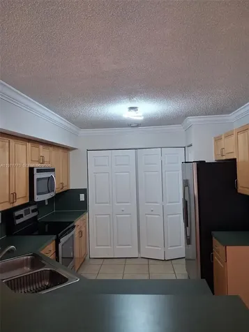 12490 SW 54th Street Miramar FL 33027
