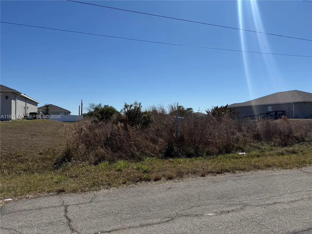 134 Harley Terrace LaBelle FL 33935