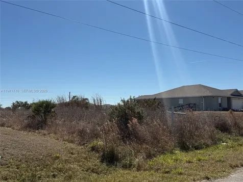 134 Harley Terrace LaBelle FL 33935