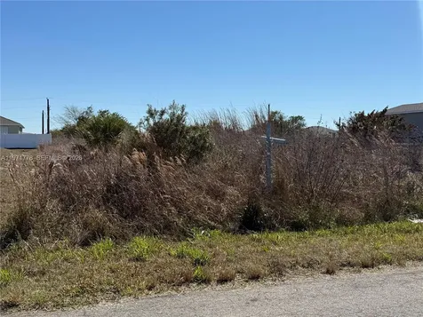 134 Harley Terrace LaBelle FL 33935