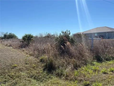 134 Harley Terrace LaBelle FL 33935
