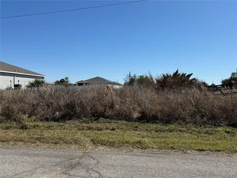 134 Harley Terrace LaBelle FL 33935