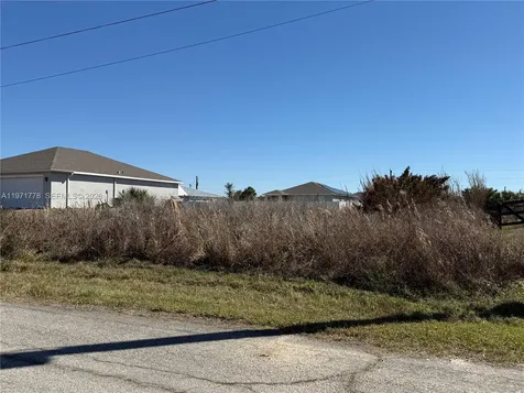 134 Harley Terrace LaBelle FL 33935