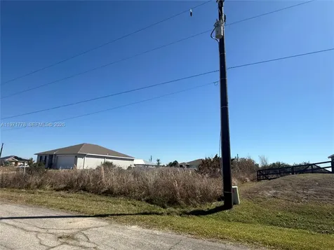 134 Harley Terrace LaBelle FL 33935