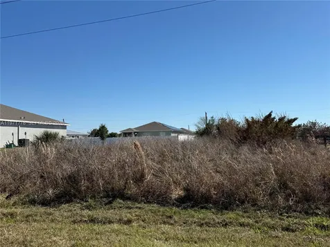 134 Harley Terrace LaBelle FL 33935