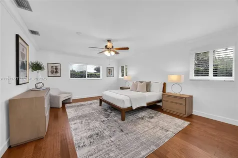 5680 SW 86th Street Miami FL 33143
