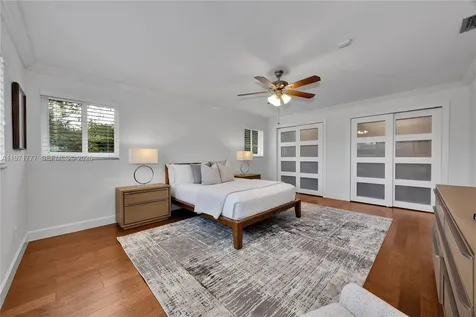 5680 SW 86th Street Miami FL 33143