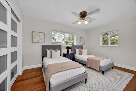 5680 SW 86th Street Miami FL 33143