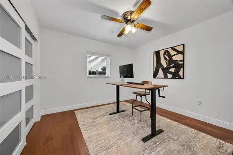 5680 SW 86th Street Miami FL 33143
