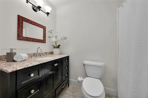 5680 SW 86th Street Miami FL 33143
