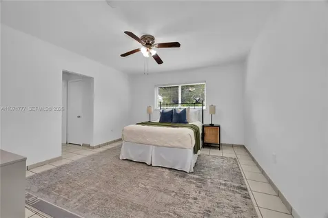 5680 SW 86th Street Miami FL 33143