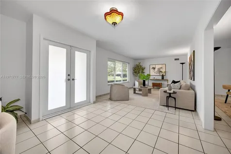 5680 SW 86th Street Miami FL 33143
