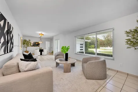 5680 SW 86th Street Miami FL 33143
